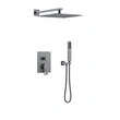 Concealed Shower Set