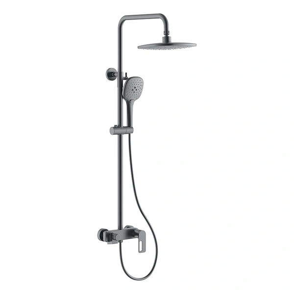 Bath-shower Set