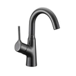 Single Lever Basin Mixer