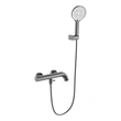 Bath-shower Set
