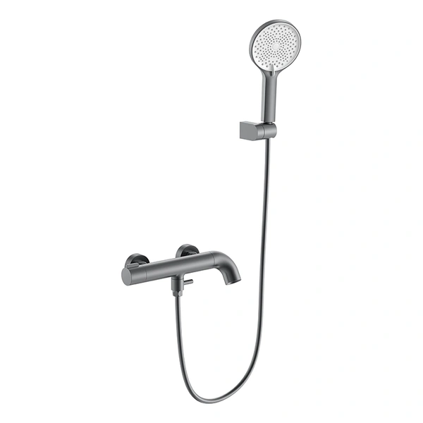 Bath-shower Set