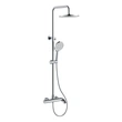 Bath-shower Set
