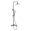 Bath-shower Set