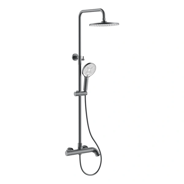 Bath-shower Set