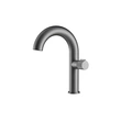 Single Lever Basin Mixer