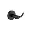 Coat Hook