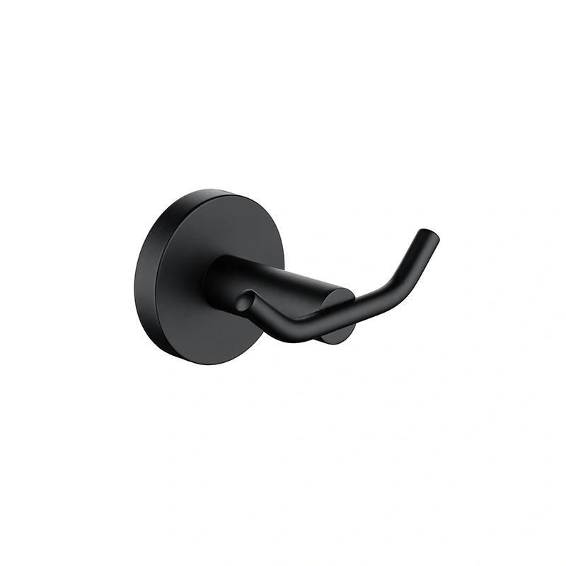 Coat Hook