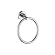 Towel Ring