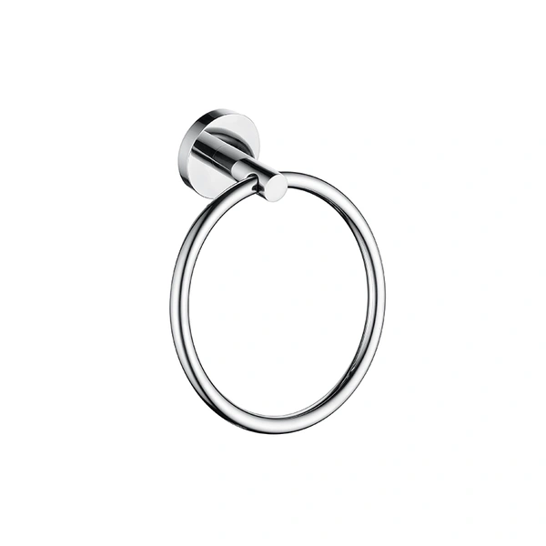 Towel Ring