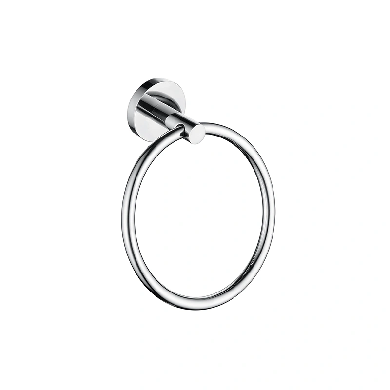Towel Ring