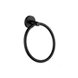 Towel Ring