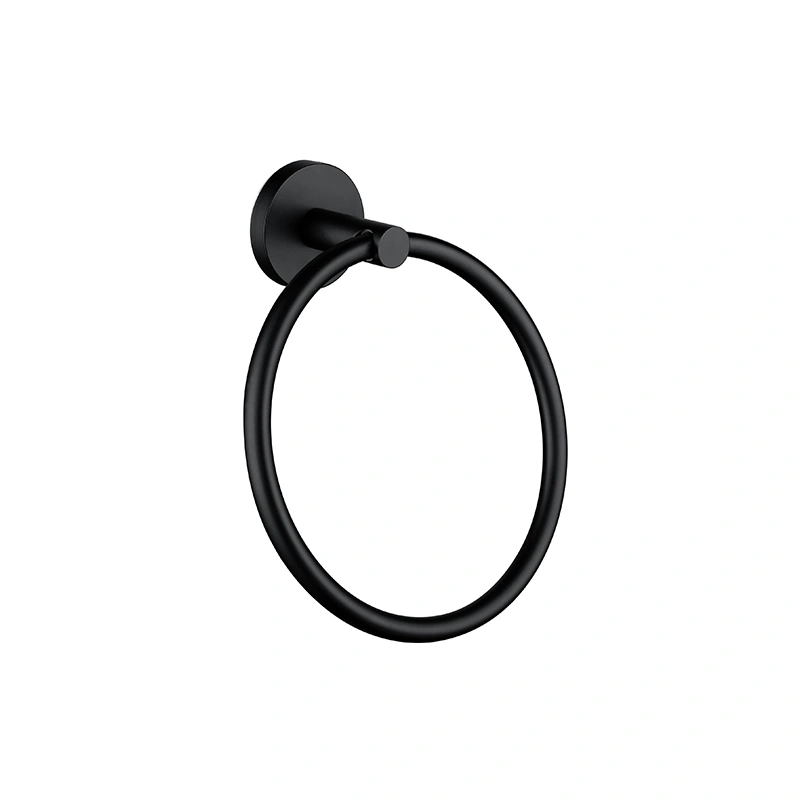 Towel Ring