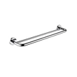 Double Towel Holder