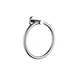 Towel Ring