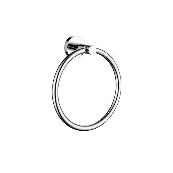 Towel Ring