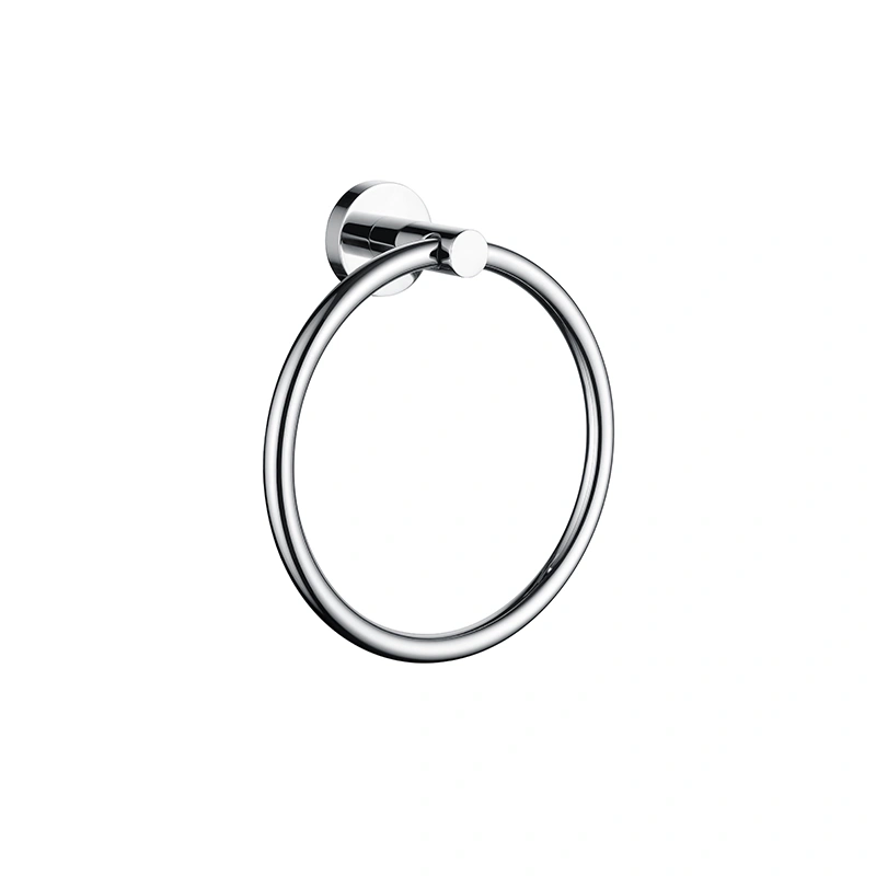 Towel Ring