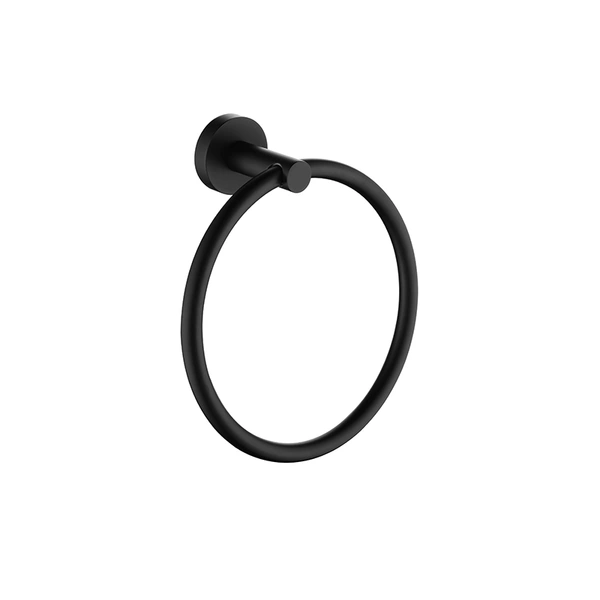 Towel Ring