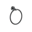 Towel Ring