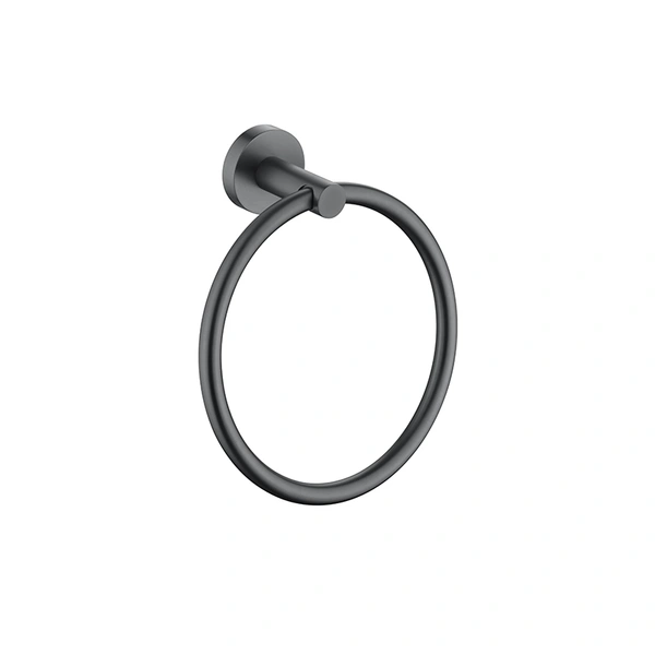 Towel Ring