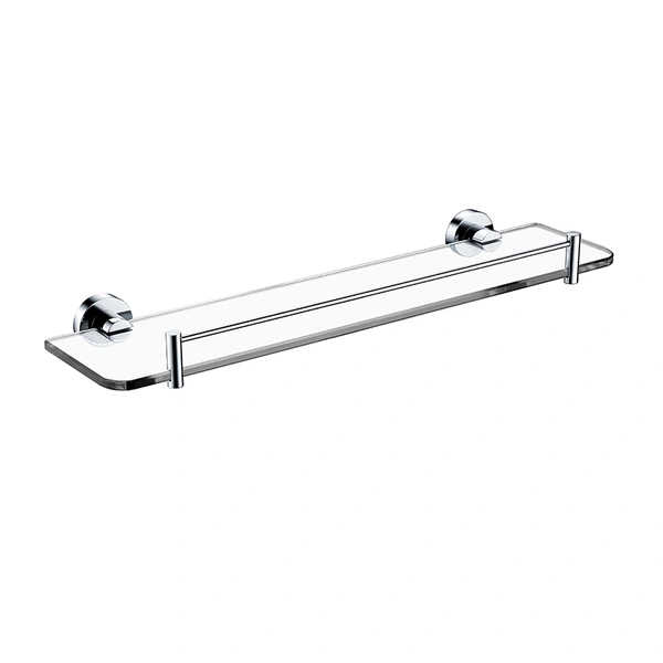 Glass Shelf, cosmetic shelf