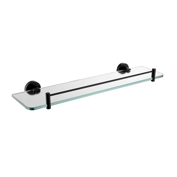 Glass Shelf, cosmetic shelf