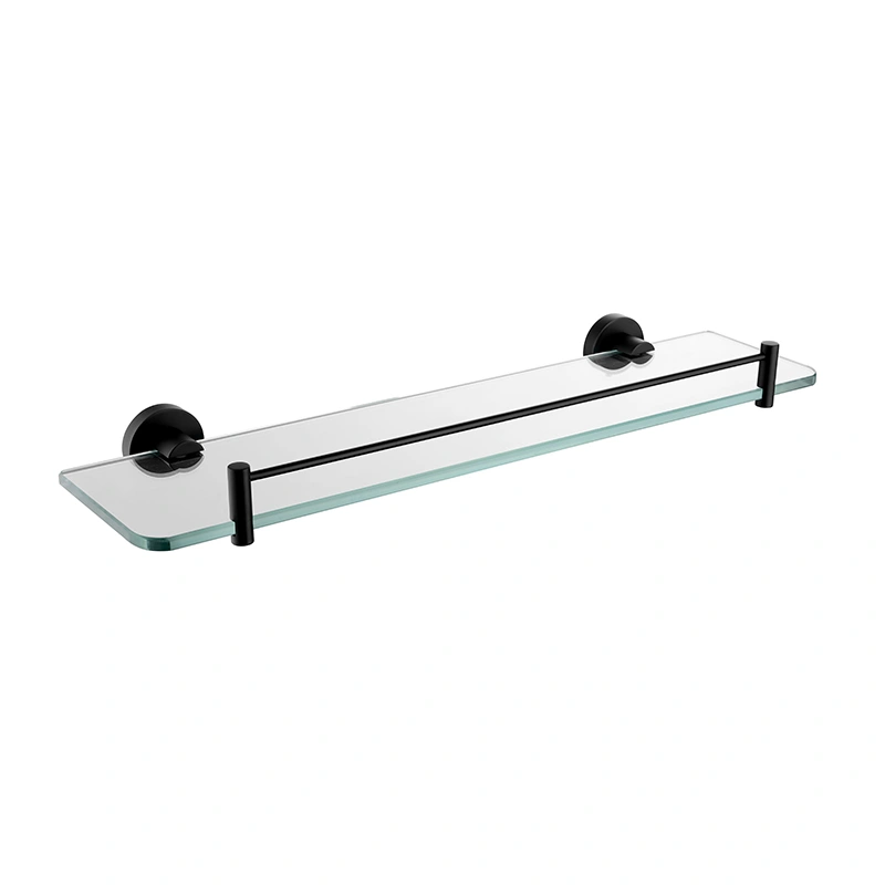 Glass Shelf, cosmetic shelf