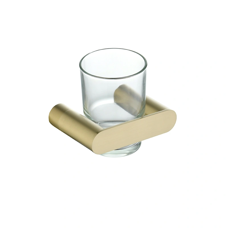 Glass Holder