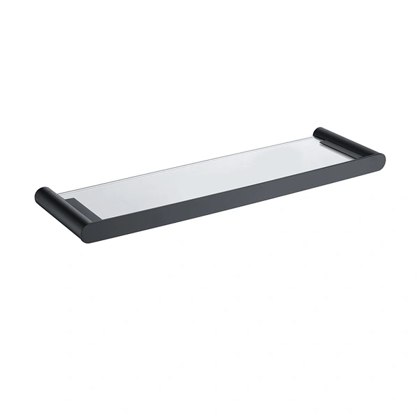 Glass Shelf, cosmetic shelf