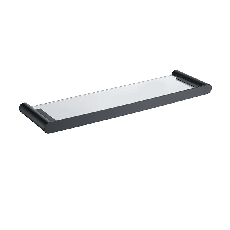 Glass Shelf, cosmetic shelf