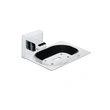 Soap Dish Holder