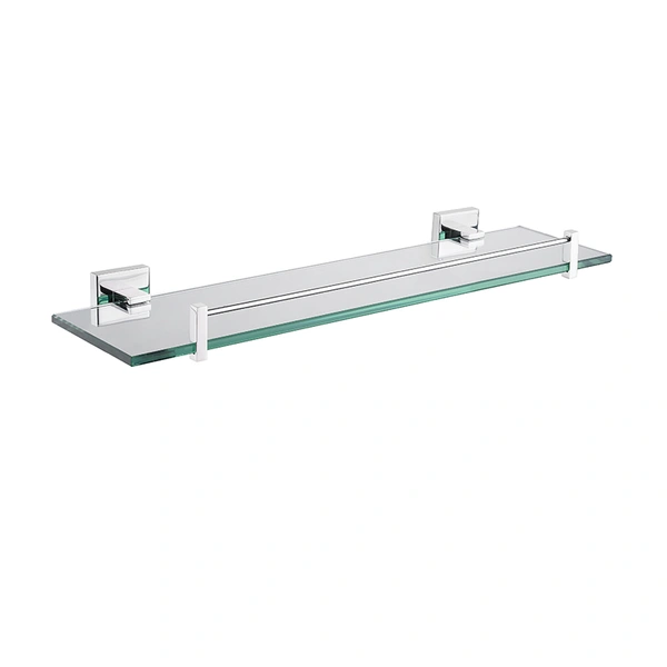 Glass Shelf, cosmetic shelf