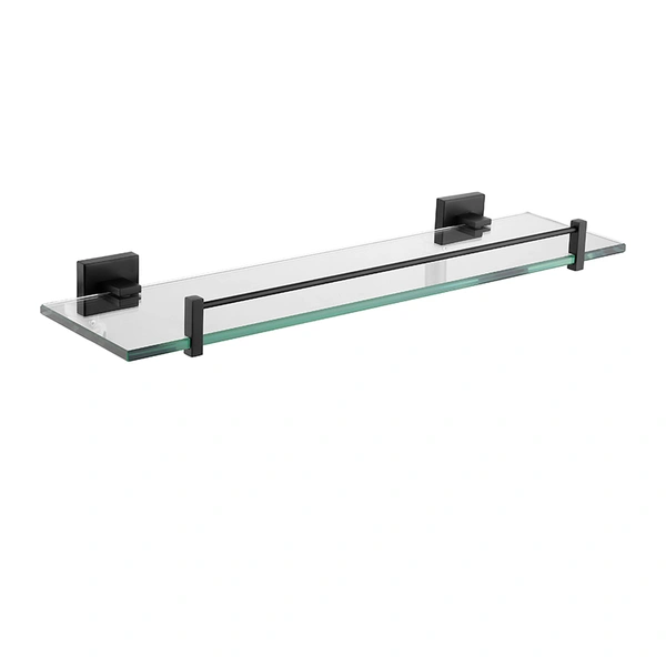 Glass Shelf, cosmetic shelf