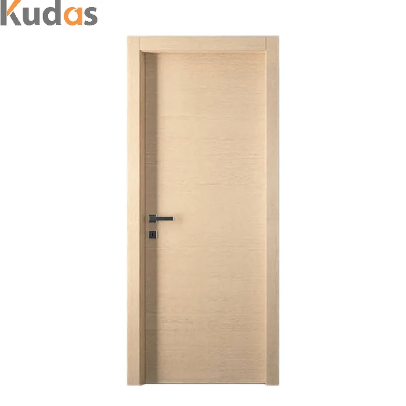 أبواب غرفة نوم فيلا أوروبا باب الغرفة أبواب داخلية فاخرة