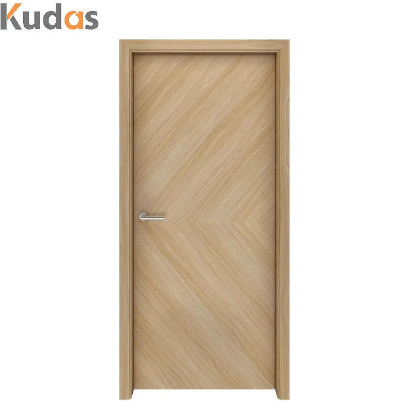 أبواب الغرف على الطراز الأوروبي للأبواب الداخلية للفيلا