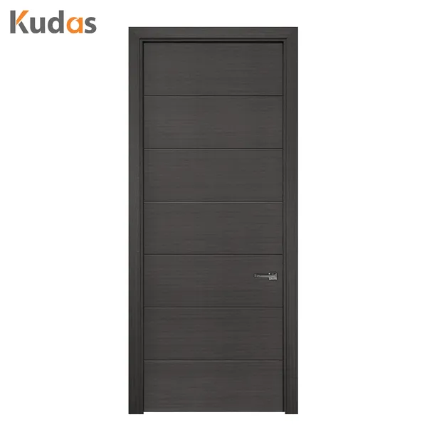 باب خزانة مزدوج منزلق، أبواب الحظيرة المعلقة، باب الغرفة مع الأجهزة