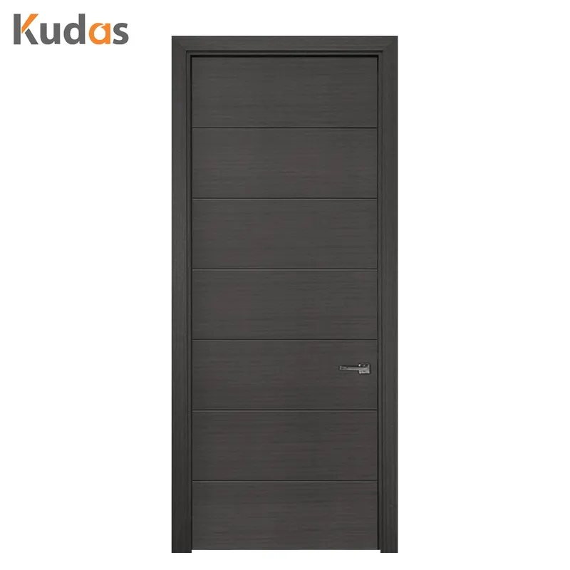 باب خزانة مزدوج منزلق، أبواب الحظيرة المعلقة، باب الغرفة مع الأجهزة