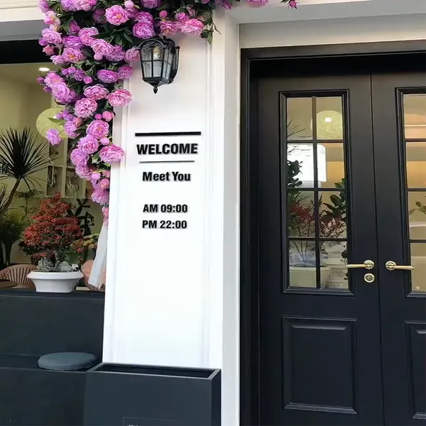 أبواب منازل داخلية تصميمات أبواب خشبية داخلية حديثة للمنزل