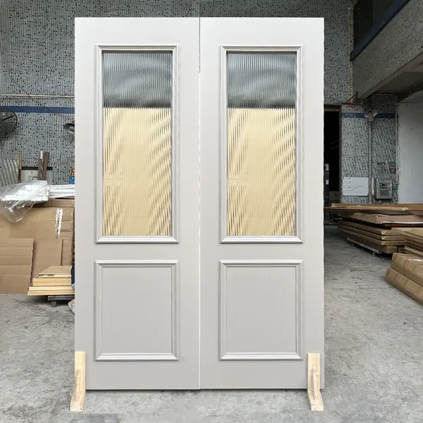 أبواب داخلية معدة، أبواب داخلية خشبية، أبواب داخلية حديثة معلقة