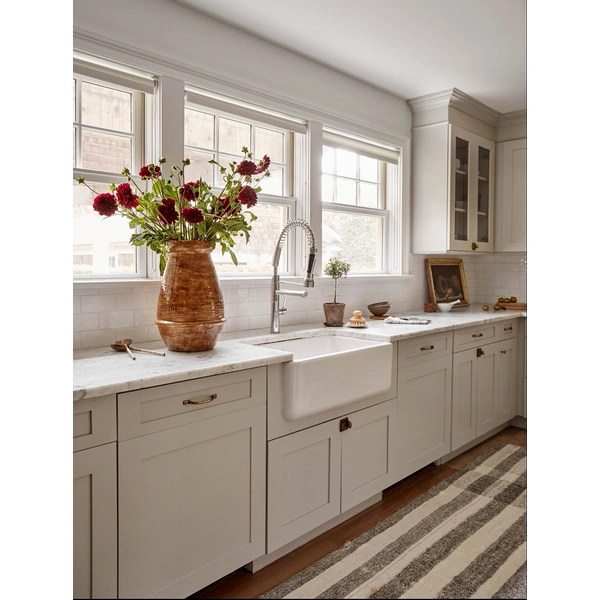 مجموعة أثاث إيطالي الطراز الخشب لتقوم بها بنفسك إنهاء خزانة مطبخ مجلس الوزراء