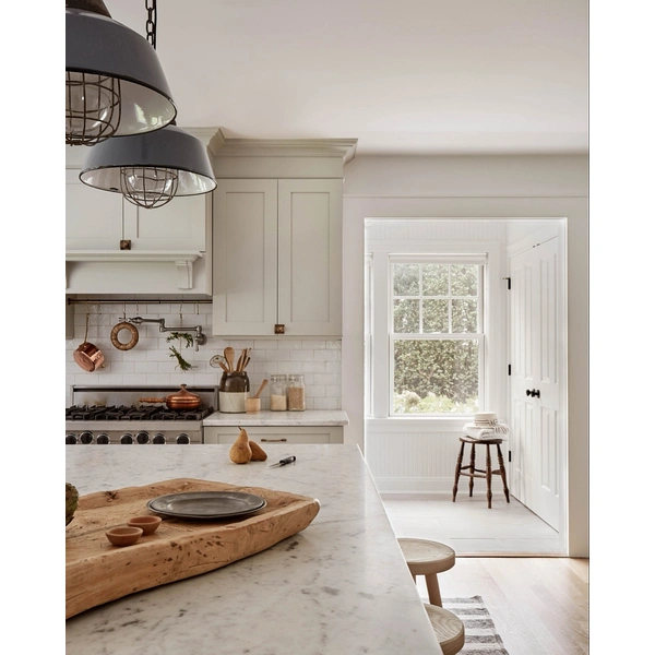 مجموعة أثاث إيطالي الطراز الخشب لتقوم بها بنفسك إنهاء خزانة مطبخ مجلس الوزراء