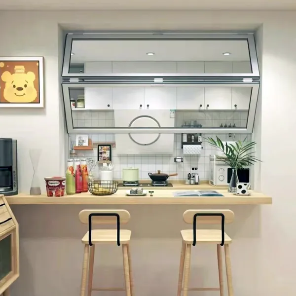 Sound Proof Bifold Glass Windows and Doors bifold aluminium windows