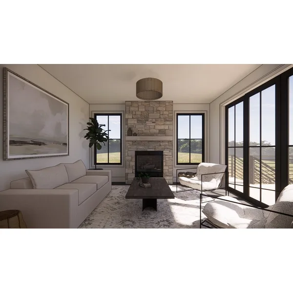 عازلة للصوت تأثير الإعصار زجاج مزدوج انزلاق النوافذ الألومنيوم  