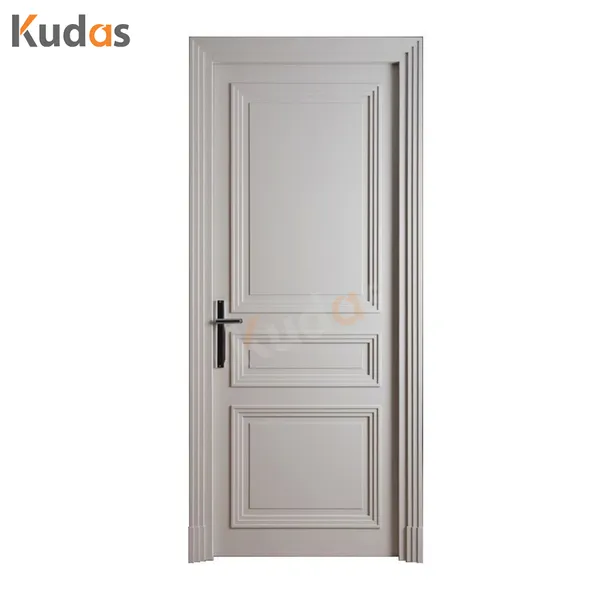 أبواب الجيب الحديثة باب الجيب الزجاجي الداخلي مع مجموعة الأجهزة