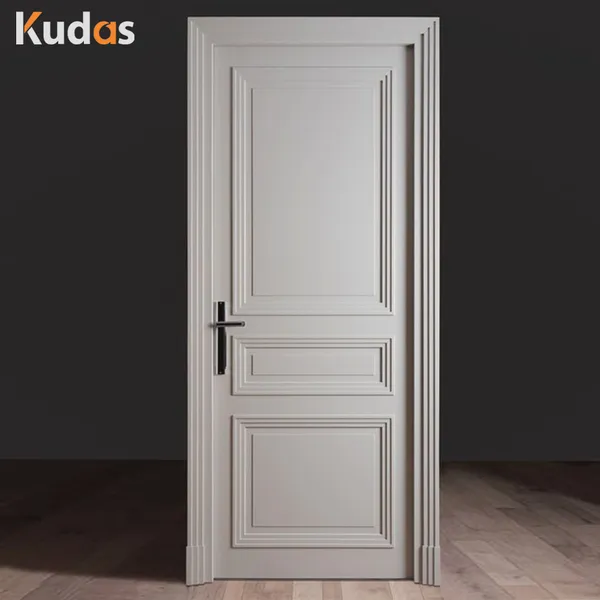 أبواب الجيب الحديثة باب الجيب الزجاجي الداخلي مع مجموعة الأجهزة