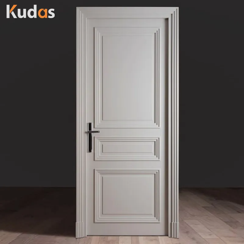 أبواب الجيب الحديثة باب الجيب الزجاجي الداخلي مع مجموعة الأجهزة