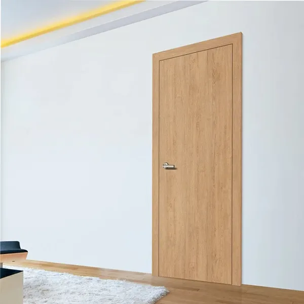 أبواب منزل كوداس الداخلية الحديثة تصاميم أبواب الغرفة الداخلية الخشبية