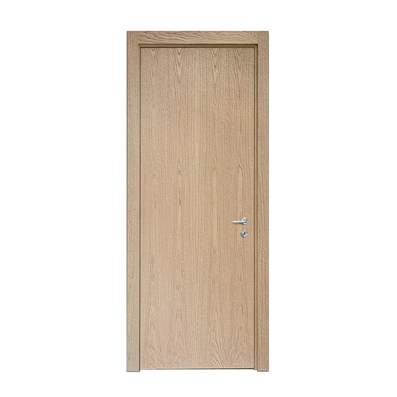 أبواب منزل كوداس الداخلية الحديثة تصاميم أبواب الغرفة الداخلية الخشبية