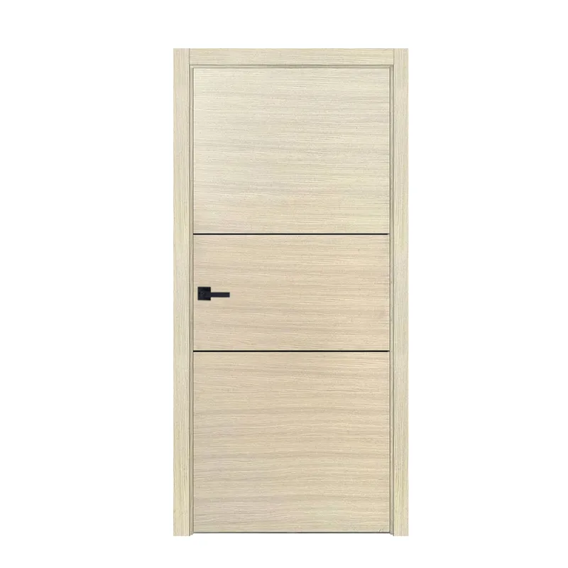 باب خشبي رقائقي داخلي، باب رئيسي خارجي، باب من خشب الساج