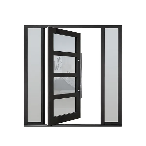 باب الدخول الخارجي، باب المدخل الرئيسي، أبواب أخرى للمنازل