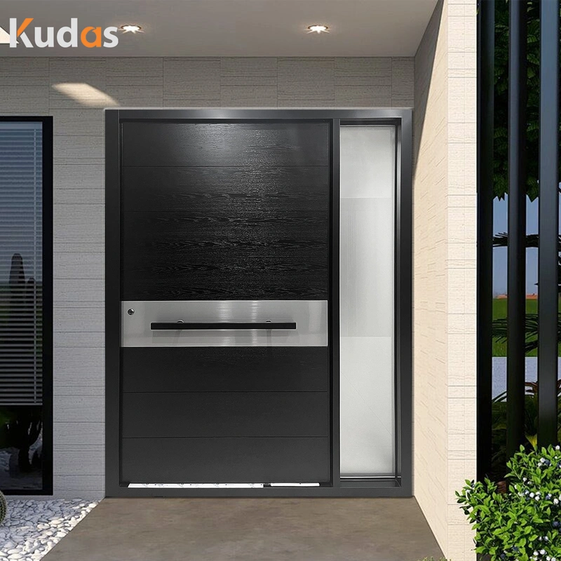 الأمن الخارجي دخول الأمن باب الدخول باب النار الأبواب الفولاذية